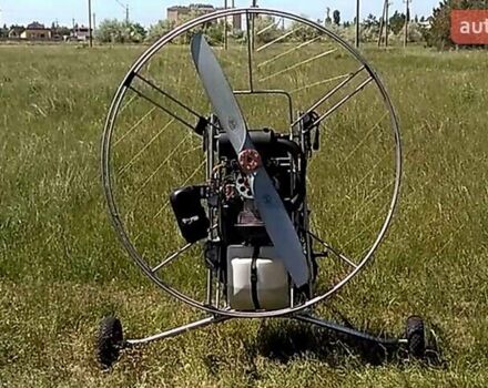 Sky Country Discovery 4, об'ємом двигуна 0 л та пробігом 1 тис. км за 6700 $, фото 1 на Automoto.ua