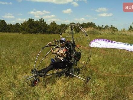 Sky Country Discovery 4 2017 у Одесі на Automoto.ua Sky Country Discovery 4, об'ємом двигуна 0 л та пробігом 1 тис. км за 6700 $, фото 1 на Automoto.ua