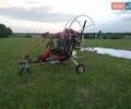Sky Country Discovery 4, объемом двигателя 0 л и пробегом 10 тыс. км за 14151 $, фото 1 на Automoto.ua