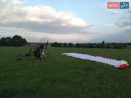Sky Country Discovery 4 2022 у Теребовле на Automoto.ua Sky Country Discovery 4, об'ємом двигуна 0 л та пробігом 10 тис. км за 14004 $, фото 1 на Automoto.ua