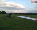 Sky Country Discovery 4, объемом двигателя 0 л и пробегом 10 тыс. км за 14151 $, фото 1 на Automoto.ua