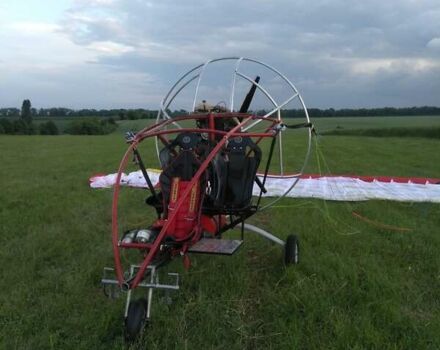 Sky Country Discovery 4, объемом двигателя 0 л и пробегом 10 тыс. км за 14151 $, фото 2 на Automoto.ua