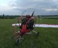 Sky Country Discovery 4, объемом двигателя 0 л и пробегом 10 тыс. км за 14151 $, фото 2 на Automoto.ua