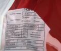 Sky Country Discovery 4, объемом двигателя 0 л и пробегом 10 тыс. км за 14151 $, фото 4 на Automoto.ua