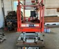 Skyjack SJ, объемом двигателя 0 л и пробегом 0 тыс. км за 5104 $, фото 7 на Automoto.ua