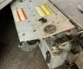 Skyjack SJ, объемом двигателя 0 л и пробегом 0 тыс. км за 5104 $, фото 16 на Automoto.ua