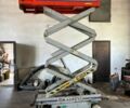 Skyjack SJ, объемом двигателя 0 л и пробегом 0 тыс. км за 5104 $, фото 2 на Automoto.ua