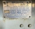 Skyjack SJ, объемом двигателя 0 л и пробегом 0 тыс. км за 5104 $, фото 11 на Automoto.ua
