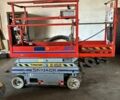 Skyjack SJ, объемом двигателя 0 л и пробегом 0 тыс. км за 5104 $, фото 1 на Automoto.ua