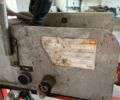 Skyjack SJ, объемом двигателя 0 л и пробегом 0 тыс. км за 5104 $, фото 9 на Automoto.ua