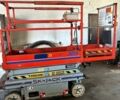 Skyjack SJ, об'ємом двигуна 0 л та пробігом 0 тис. км за 4647 $, фото 1 на Automoto.ua