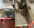 Skyjack SJ, объемом двигателя 0 л и пробегом 0 тыс. км за 5104 $, фото 8 на Automoto.ua