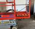 Skyjack SJ, объемом двигателя 0 л и пробегом 0 тыс. км за 5104 $, фото 1 на Automoto.ua