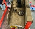 Skyjack SJ, объемом двигателя 0 л и пробегом 0 тыс. км за 5104 $, фото 4 на Automoto.ua