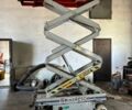 Skyjack SJ, об'ємом двигуна 0 л та пробігом 0 тис. км за 4647 $, фото 9 на Automoto.ua