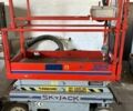 Skyjack SJ, объемом двигателя 0 л и пробегом 0 тыс. км за 5104 $, фото 5 на Automoto.ua