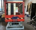 Skyjack SJ, объемом двигателя 0 л и пробегом 0 тыс. км за 5104 $, фото 6 на Automoto.ua