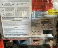 Skyjack SJ, объемом двигателя 0 л и пробегом 0 тыс. км за 5104 $, фото 10 на Automoto.ua