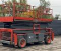 Skyjack SJ, объемом двигателя 0 л и пробегом 4 тыс. км за 26119 $, фото 1 на Automoto.ua