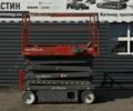 Skyjack SJ, об'ємом двигуна 0 л та пробігом 0 тис. км за 12369 $, фото 7 на Automoto.ua