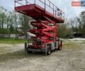 Skyjack SJ, объемом двигателя 0 л и пробегом 0 тыс. км за 19644 $, фото 1 на Automoto.ua