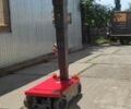 Skyjack SJ, объемом двигателя 0 л и пробегом 0 тыс. км за 3999 $, фото 1 на Automoto.ua