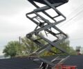Skyjack SJ, объемом двигателя 0 л и пробегом 4 тыс. км за 26119 $, фото 5 на Automoto.ua