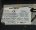Skyjack SJ, об'ємом двигуна 0 л та пробігом 0 тис. км за 12369 $, фото 4 на Automoto.ua