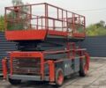 Skyjack SJ, объемом двигателя 0 л и пробегом 4 тыс. км за 26119 $, фото 1 на Automoto.ua
