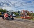 Skyjack SJ, об'ємом двигуна 0 л та пробігом 230 тис. км за 41500 $, фото 1 на Automoto.ua