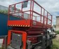 Skyjack SJ, об'ємом двигуна 0 л та пробігом 0 тис. км за 15000 $, фото 1 на Automoto.ua
