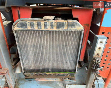 Skyjack SJ, об'ємом двигуна 0 л та пробігом 0 тис. км за 27104 $, фото 32 на Automoto.ua