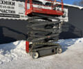 Skyjack SJ, об'ємом двигуна 0 л та пробігом 1 тис. км за 15038 $, фото 1 на Automoto.ua
