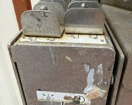 Skyjack SJ, об'ємом двигуна 0 л та пробігом 0 тис. км за 27104 $, фото 19 на Automoto.ua