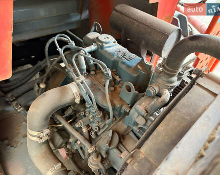 Skyjack SJ, об'ємом двигуна 0 л та пробігом 0 тис. км за 27104 $, фото 27 на Automoto.ua