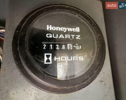 Skyjack SJ, об'ємом двигуна 0 л та пробігом 0 тис. км за 27104 $, фото 10 на Automoto.ua