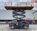Skyjack SJ, объемом двигателя 2.4 л и пробегом 0 тыс. км за 25093 $, фото 1 на Automoto.ua