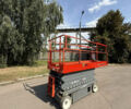 Skyjack SJ, объемом двигателя 0 л и пробегом 0 тыс. км за 11609 $, фото 1 на Automoto.ua