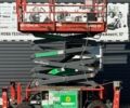 Skyjack SJ, объемом двигателя 0 л и пробегом 1 тыс. км за 18402 $, фото 1 на Automoto.ua