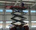 Skyjack SJ, об'ємом двигуна 0 л та пробігом 1 тис. км за 21856 $, фото 1 на Automoto.ua