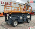 Skyjack SJ, объемом двигателя 2.4 л и пробегом 0 тыс. км за 25941 $, фото 8 на Automoto.ua