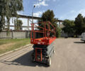 Skyjack SJ, объемом двигателя 0 л и пробегом 0 тыс. км за 11368 $, фото 5 на Automoto.ua