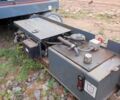 Skyjack SJ, об'ємом двигуна 0 л та пробігом 235 тис. км за 9500 $, фото 6 на Automoto.ua