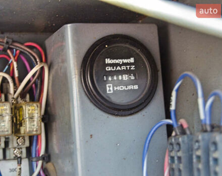 Skyjack SJ, об'ємом двигуна 0 л та пробігом 1 тис. км за 23134 $, фото 5 на Automoto.ua