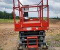 Skyjack SJ, об'ємом двигуна 0 л та пробігом 235 тис. км за 9500 $, фото 1 на Automoto.ua