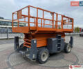 Skyjack SJ, об'ємом двигуна 0 л та пробігом 184 тис. км за 26234 $, фото 5 на Automoto.ua