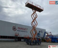 Skyjack SJ, объемом двигателя 0 л и пробегом 184 тыс. км за 27131 $, фото 1 на Automoto.ua