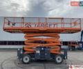 Skyjack SJ, об'ємом двигуна 0 л та пробігом 184 тис. км за 26234 $, фото 4 на Automoto.ua