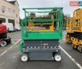 Skyjack SJ, об'ємом двигуна 0 л та пробігом 0 тис. км за 9256 $, фото 1 на Automoto.ua
