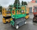 Skyjack SJ, об'ємом двигуна 0 л та пробігом 0 тис. км за 9256 $, фото 2 на Automoto.ua